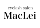 EYELASH  SALON  MacLei