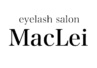 EYELASH  SALON  MacLei